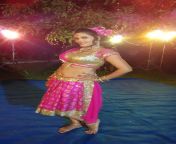 4fd9211c36e62584c78179cf8d625d16.jpg from www bhojpuri actress seema singh xxx com bangla actress puja nudiya george look alike leaked video