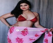 414277192ba4526620d5cc50b0766bb0.jpg from hot sari and bra sexy antyrakhi ki chut