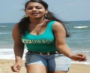 41c79d02cf925e8a0f1a95bba6fa36cf.jpg from tamil actress kamali hot