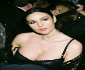 43ecc2556e99dba9f3de37314df18a44.jpg from italian beautiful actress big boobs sucked mp4