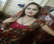 42c3347b25669251245d9cd01b428564.jpg from hot marwadi housewife bhabhi roshni milky navel cleavage show
