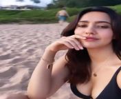 55c2044d1088db3803e86d890f1c7543.jpg from cute desi neha selfshot videos for bf videos with hindi audio