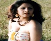 548ca6cee80d516b3a459e62d9352c08.jpg from divya bharti sexy nangi nude sex videos