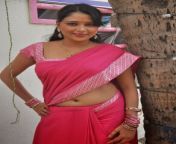 57335ed3197de8d22604966d423d7edc.jpg from mallu bgrade actress saree and bra removeboobs desi old sari wali