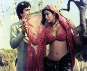 599e4360101ce3c477c8fef693c887aa.jpg from satyam shivam sundaram movie hot sex scene