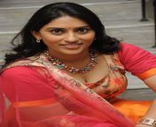 5a69f683d4c38781921b39a94b7b4c29.jpg from tamil actress sudha hot photos