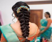 5b9497da95680623119b6e810f43e3ef.jpg from south indian braided long hair pornangla vado xxxxx aunty mms
