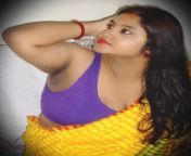 5d585f609f29ba8ac11ec4b59ee00a60.jpg from indian aunty bra hairy armpit photowww pooj