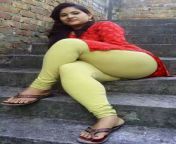 5f1816701aed8914f3e80093df8d4919.jpg image.jpg from desi aunty big gaand in tight salwar leggingsmaluf saree images xsax