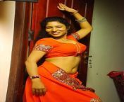 5f2a8f9e42a9b186bbf900b07294cb9e.jpg from tamil bgrade movie actress saree blouse sex sri divya image