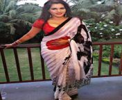 518d157e440c2ad8d98953a9355b1af1.jpg from www bhojpuri actress seema singh xxx comn aunty fuck xvideo com