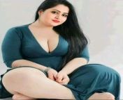 510d1871242ce959614b02c83b149f22.jpg from indian sexy bhabi punjabi sexy sexy video