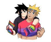 51d79c1c933ee344efaa343dfc4028ff.jpg from naruto gay