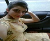 502747d48fd82ce9e68020f2e2e94e6b.jpg from beautiful indian punjabi girlfriend me