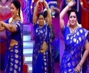 50ef942443b80381ce90b0ae588fc1ab.jpg from malayalam serial actress dance