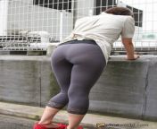 53a48f02f4735bd6e997be2df365d367.jpg from tight leggings pantie line photos