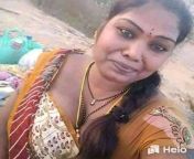 528df1c95aed44ce1d2d9339795546d4.jpg from desi village aunty selfie video making