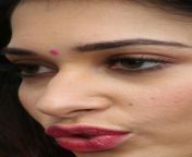 523064588f7a6515c6359d580943ed3b indian beauty glamour.jpg from tamanna south lip