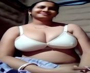 74ebb679590f34b01a8fe29d8de4b880.jpg from bengali boudi big boobs in bra 2xndian mom son love story out father hot xxx