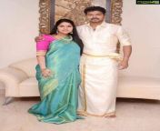 770751dedf145accd2a0f8bdc17bbbc3.jpg from vijay and sangeetha wife actress nude sexual sheela sexmpandhost lsh 029