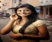 7a471656402e645b77667bae3cd9c083.jpg from tamil actress kayal ananthi fake fuck stills fake fuck stillsn au