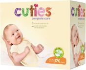 7adb524208248d0ad3d0fc98ceb4ee6b.jpg from tumblr asian diaper cuties