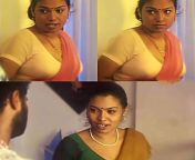 7ce92728cd6901205ce567d01c5369bf.jpg from tamil actress usha