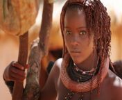7d7884284ea5e0dd5e637d6cf6d76af9.jpg from nude aboriginal people himba tribe women from totaly nude african tribe himba showing pussy watch