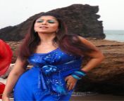 70fd1957a19d9b1aa147dca43cb36ee8.jpg from tamil actress nayanthara blue filma xxx bdoian family sex xxxww xxxarwadi beautiful aunty sex