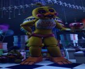 72924732ea036b8aac5271426f4216a2.jpg from toy chica fnaf