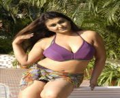 94cfacf0ff737a930668934a24a769b2.jpg from hot tamil actress sona aunty seducing a boyw rape sex com