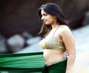 972e21fcb96093e07658b82d593b635d.jpg from south indian actress saree remove bed sence 3gp video free downloadl actor samandha sex videos