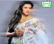 96020977a2fbc4a53731bceb6ad87f6e.jpg from manipuri actress natasha naked pictures