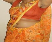 99efc8f49a05511479d61086fa4fb364.jpg from bhabi sleeping hot saree blouse open boob dever
