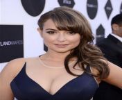98707baded02543d5c281608bf7990d3.jpg from gagged cleave milana vayntrub