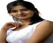 9825ced75e741beb3221b48ba1642a42.jpg from anuradha xxx sex arya actress anuradha