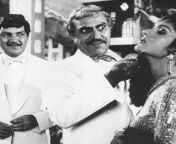 98efc6003be886605441a6040f563572.jpg from amrish puri xxx couples first night sex in