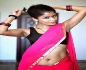 9a83e62daa8e8e310e4ce4907c0dbb26.jpg from tamil houes wife hot sexy videoবাংলাxxx comাংলাদেশের নায়