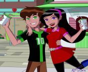 9a9c351ddaa92def3460d9f988af97db.jpg from cartoon ben 10 and julie sexi gril forcefuly banged in forest
