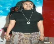 9aaa68869e36a15658456a0058c187e6.jpg from tamil actress sonia agarwal fuckay sex images nude