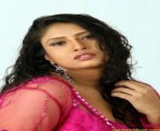 9c950d9ae9575ebc316687741cebfbfe.jpg from tamil actress sangavi latest hot pics photos images pictures scenes 01 jpg