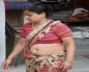 9caeec2c9cec1059b277de465073abf3.jpg from desi marwadi aunty in sari open bathian collage open cloth sexamanta very hot