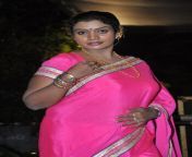 9bb90858da1bb2f831696bddf8cc345b.jpg from www desi telugu pink saree aunty sex videos com