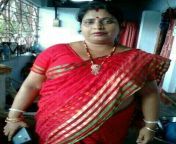 9d759c4c20746a301823b5710b331a6d.jpg from desi older women fat saree sex bhabi devar sex new married first n