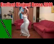 91b4824b369c79f5986381caa7305625 footage bollywood.jpg from bhojpuri nanga hina rani arkesta danceian actress neha sex videonyleone hdsex video comadakkal