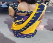902e4a8a9951a9808d4ddbc97a5ad1e2.jpg from tamil village aunty lifting her petticoat show pussy comavitra lokesh xxx sex fake