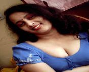 90d75cbd880a8a7974c4146910cb04d9.jpg from tamil aunty bf bf bf12 and 18 sexy porn wap 3gp bangla magi suagrat sex video downloadmallu roshini sexyoung gi