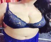90fa96d20e70abb7fe0cfef698883431.jpg from sexy desi bhabhi sexy lingerie