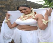 931637beb24b46039055c577893c0949.jpg from tamil actress waheeda hot navel kiss videoonakshi xxx bfw xxx odia sambalpuri hero heroen