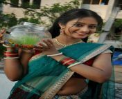 6536443da636f9820e61d62e34020e94 indian girls indian actresses.jpg from tamil actress xxxesi indian village sexschool